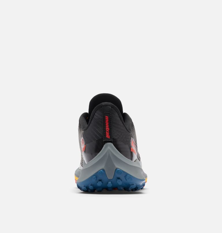 TENIS MASCULINO COLUMBIA MONTRAIL TRINITY AG – foto 7